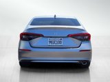 Used 2024 Honda Civic Sport image 5