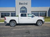Used 2022 RAM 1500 Big Horn image 6