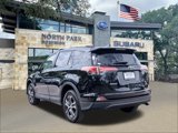 Used 2016 Toyota RAV4 LE image 5