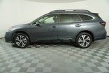 Certified 2020 Subaru Outback Limited XT w/ Popular Package #2 image 4