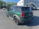 Used 2019 MINI Cooper Countryman S image 4