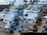 Used 2013 Chrysler Town & Country Touring image 3