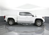 Used 2020 GMC Sierra 1500 SLE w/ SLE Value Package image 6