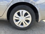 Used 2024 Nissan Versa S image 5