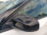 Used 2022 Jeep Compass Latitude image 4