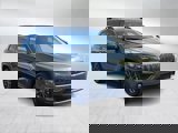 Used 2021 Jeep Cherokee Latitude Lux 80th Anniv w/ Quick Order Package 26U 80TH image 2