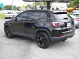 Used 2018 Jeep Compass Latitude w/ Popular Equipment Group image 6