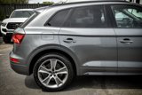Used 2019 Audi Q5 2.0T Premium Plus w/ Premium Plus Package image 5