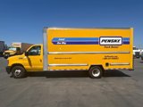 Used 2022 Ford E-350 and Econoline 350 Super Duty image 4