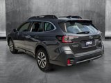 Used 2021 Subaru Outback image 4