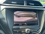 Used 2022 Chevrolet TrailBlazer LT w/ Driver Confidence Package image 5