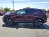 Used 2018 Lincoln MKC Reserve image 4