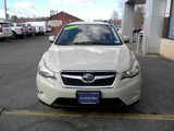 Used 2013 Subaru Crosstrek 2.0i Limited image 3