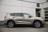 Used 2019 Hyundai Santa Fe SEL image 3
