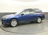 Used 2017 Subaru Outback 2.5i Premium image 4