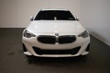 Certified 2024 BMW 230i xDrive Coupe w/ Premium Package image 2