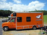Used 1989 Ford E-350 and Econoline 350 image 2