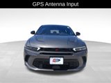 New 2025 Dodge Hornet GT w/ Cold Weather Group image 4