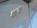 Used 2024 Buick Encore GX Sport Touring w/ Comfort Package image 4