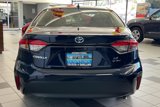 New 2025 Toyota Corolla LE image 6