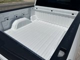 New 2025 Chevrolet Silverado 1500 W/T w/ Trailering Package image 3