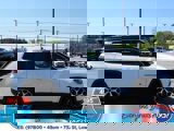 New 2025 Jeep Compass Limited w/ Sun and Sound Group image 6