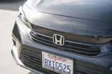 Certified 2022 Honda Civic LX image 6
