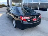 Used 2014 Toyota Camry L image 4