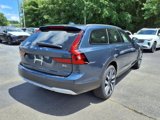 New 2026 Volvo V90 B6 Cross Country Ultra w/ Protection Package Premier image 3