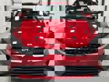 Used 2024 Kia Forte LXS image 2
