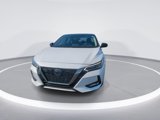 Used 2022 Nissan Sentra SR w/ SR Premium Package image 3