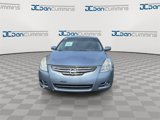 Used 2011 Nissan Altima 2.5 S image 3