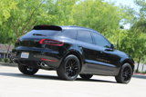 Used 2016 Porsche Macan S image 5