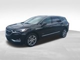 Used 2019 Buick Enclave Avenir w/ Avenir Technology Package image 3