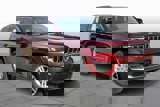 New 2025 Jeep Grand Cherokee Laredo w/ Luxury Tech Group I image 3