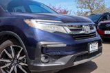 Used 2020 Honda Pilot Touring image 3