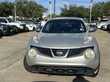 Used 2013 Nissan Juke S image 2