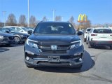Used 2022 Honda Pilot Sport image 3