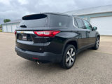 Used 2018 Chevrolet Traverse LT image 6