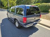 Used 1998 Ford Expedition 2WD image 6