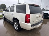 Used 2014 Chevrolet Tahoe LTZ image 6