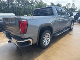 Used 2019 GMC Sierra 1500 SLT image 4
