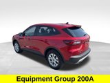 Used 2025 Ford Escape Active w/ Cold Weather Package image 5