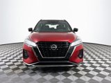 Certified 2023 Nissan Kicks SR image 2