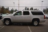 Used 2013 Chevrolet Suburban LT w/ Luxury Package image 4