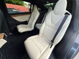 Used 2021 Tesla Model X Long Range image 3