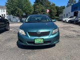 Used 2009 Toyota Corolla LE image 3
