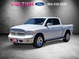 Used 2017 RAM 1500 Lone Star image 3