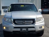 Used 2010 Honda Ridgeline RTL image 2