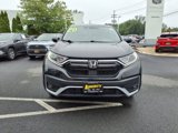 Used 2020 Honda CR-V EX image 2